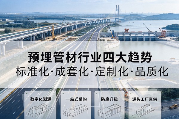 范县行业发展趋势总结