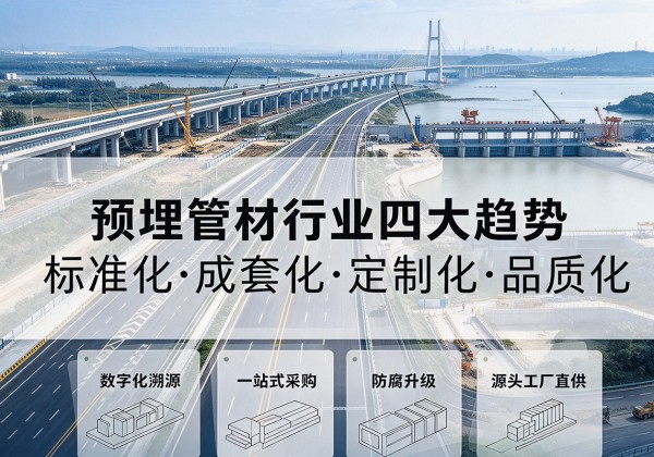 范县行业发展趋势总结